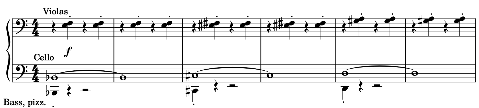 <strong>Example 2.</strong> 
